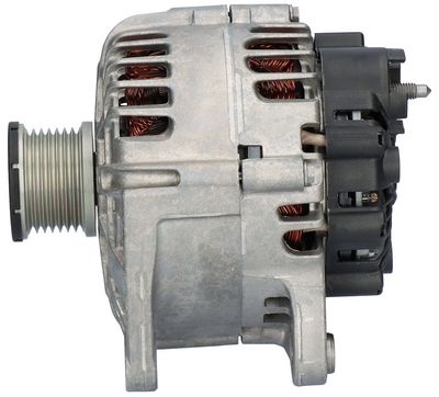 Alternatore VALEO RE-GEN REMANUFACTURED