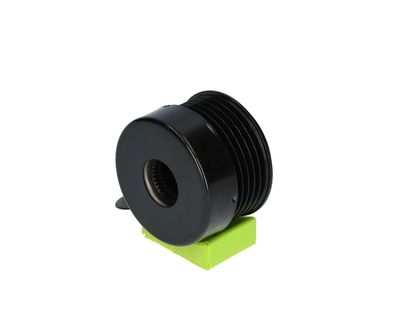 Dispositivo ruota libera alternatore VALEO NEW SPARE PART