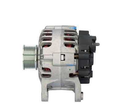 Alternatore VALEO ORIGINS NEW OE TECHNOLOGY
