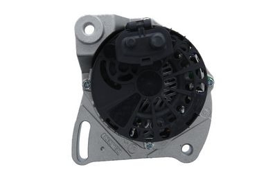 Alternatore VALEO RE-GEN REMANUFACTURED