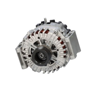 Alternatore VALEO ORIGINS NEW OE TECHNOLOGY