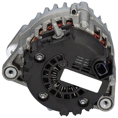 Alternatore VALEO ORIGINS NEW OE TECHNOLOGY