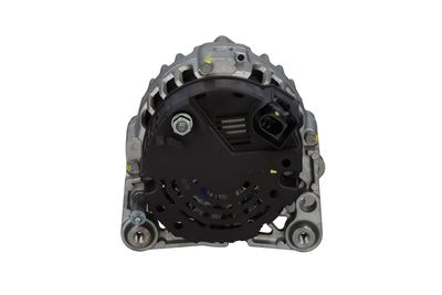 Alternatore VALEO RE-GEN REMANUFACTURED