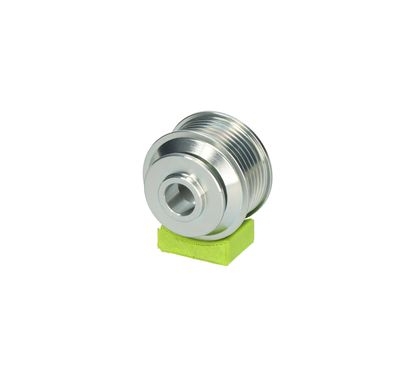 Puleggia cinghia, Alternatore VALEO NEW ORIGINAL SPARE PART
