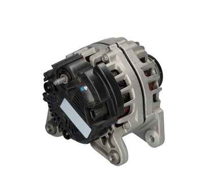 Alternatore VALEO RE-GEN REMANUFACTURED