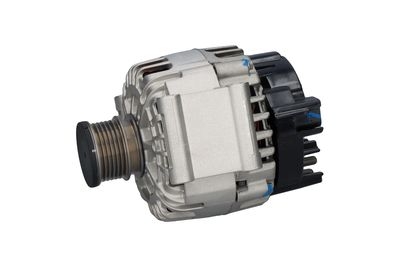 Alternatore VALEO ORIGINS NEW OE TECHNOLOGY