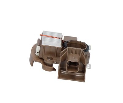 Regolatore alternatore VALEO NEW SPARE PART