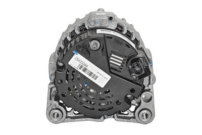 Alternatore VALEO ORIGINS NEW OE TECHNOLOGY