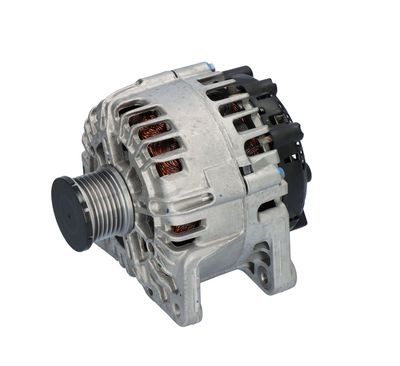 Alternatore VALEO CORE-FLEX