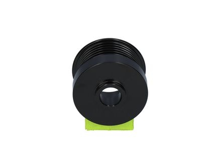Puleggia cinghia, Alternatore VALEO NEW SPARE PART