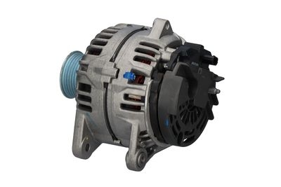Alternatore VALEO RE-GEN REMANUFACTURED