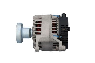 Alternatore VALEO CORE-FLEX