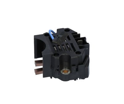 Regolatore alternatore VALEO NEW ORIGINAL SPARE PART