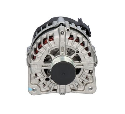 Alternatore VALEO ORIGINS NEW OE TECHNOLOGY