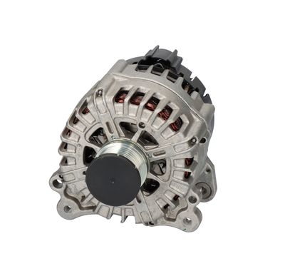Alternatore VALEO RE-GEN REMANUFACTURED