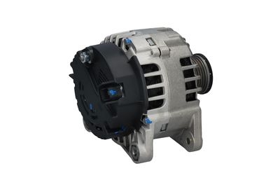 Alternatore VALEO RE-GEN REMANUFACTURED