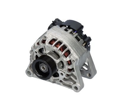Alternatore VALEO ORIGINS NEW OE TECHNOLOGY