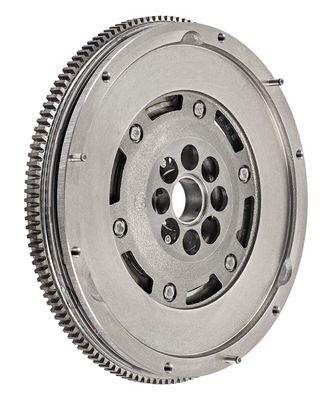 Volano DUAL MASS FLYWHEEL