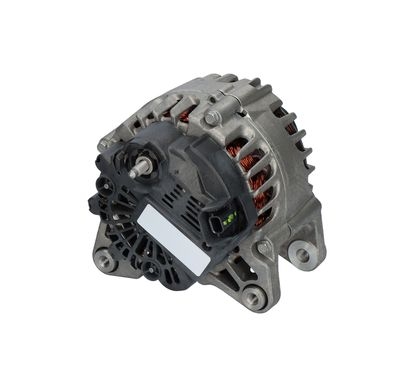 Alternatore VALEO CORE-FLEX