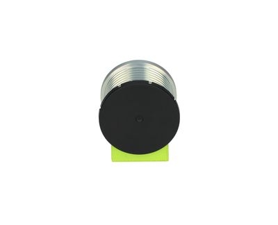 Dispositivo ruota libera alternatore VALEO NEW ORIGINAL SPARE PART