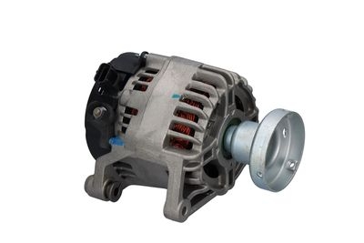 Alternatore VALEO CORE-FLEX