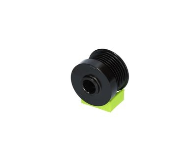 Puleggia cinghia, Alternatore VALEO NEW SPARE PART