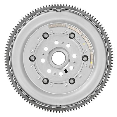 Volano DUAL MASS FLYWHEEL
