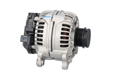 Alternatore VALEO RE-GEN REMANUFACTURED