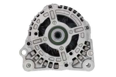 Alternatore VALEO CORE-FLEX