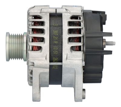 Alternatore VALEO ORIGINS NEW OE TECHNOLOGY