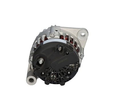 Alternatore VALEO ORIGINS NEW OE TECHNOLOGY