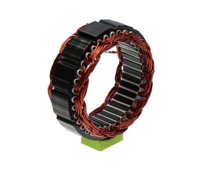 Statore, generatore VALEO NEW ORIGINAL SPARE PART