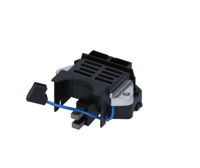 Regolatore alternatore VALEO NEW ORIGINAL SPARE PART