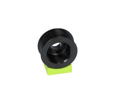 Puleggia cinghia, Alternatore VALEO NEW SPARE PART