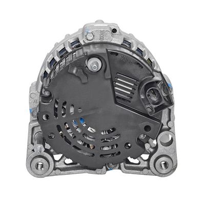 Alternatore VALEO RE-GEN REMANUFACTURED