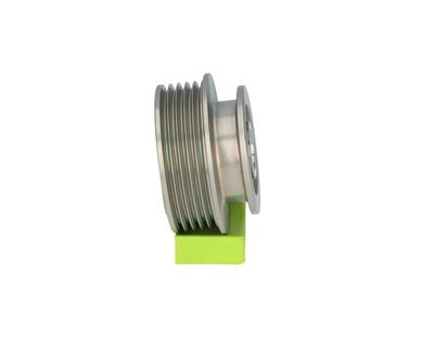 Dispositivo ruota libera alternatore VALEO NEW SPARE PART