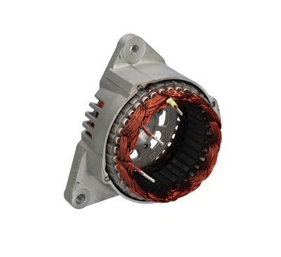 Cuscinetto lato comando, Motorino avviamento VALEO NEW ORIGINAL SPARE PART