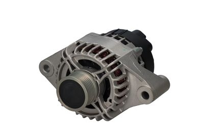 Alternatore VALEO RE-GEN REMANUFACTURED