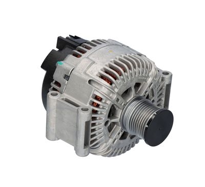 Alternatore VALEO RE-GEN REMANUFACTURED