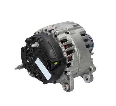 Alternatore VALEO RE-GEN REMANUFACTURED