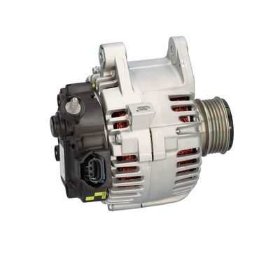 Alternatore VALEO ORIGINS NEW OE TECHNOLOGY