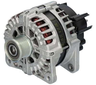 Alternatore VALEO ORIGINS NEW OE TECHNOLOGY