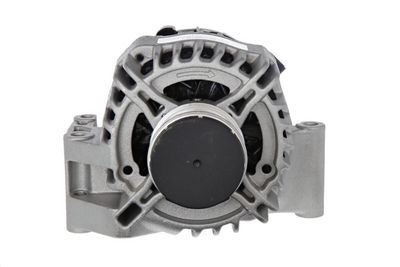 Alternatore VALEO CORE-FLEX