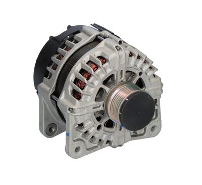 Alternatore VALEO ORIGINS NEW OE TECHNOLOGY