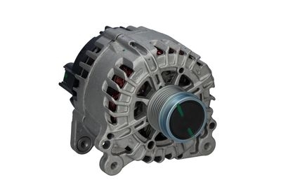 Alternatore VALEO RE-GEN REMANUFACTURED