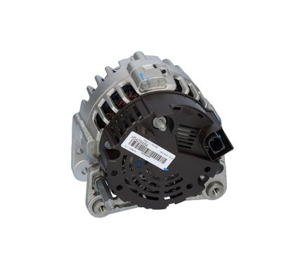 Alternatore VALEO ORIGINS NEW OE TECHNOLOGY