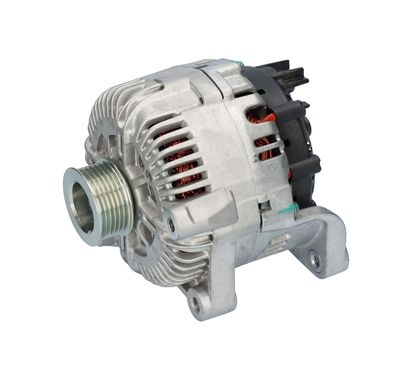 Alternatore VALEO CORE-FLEX