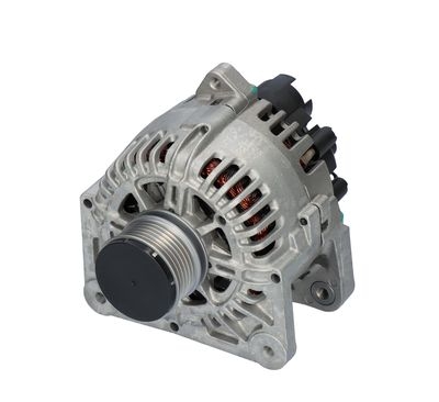 Alternatore VALEO RE-GEN REMANUFACTURED