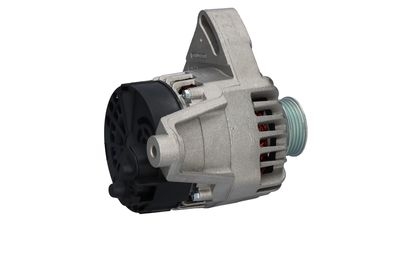 Alternatore VALEO RE-GEN REMANUFACTURED