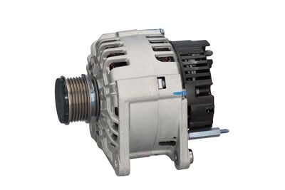 Alternatore VALEO CORE-FLEX